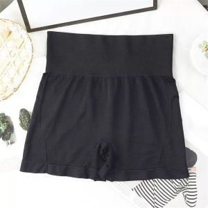 oobest กางเกงกีฬาขายาวโยคะชั้นสูงของผู้หญิงกางเกงขาสั้นสามจุดแบบไร้รอยต่อเอวสูงยืดหยุ่นสูงกางเกงออกกำลังกายกลางแจ้ง