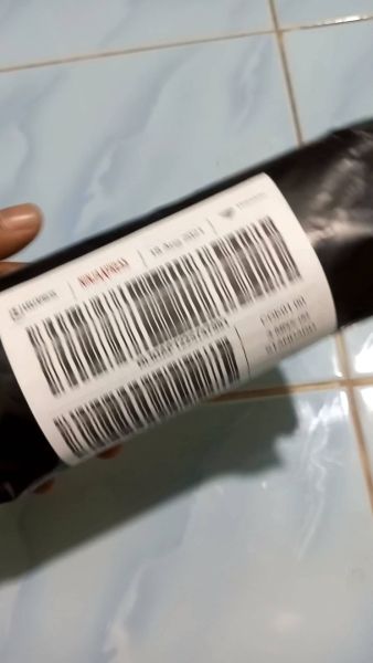 Buyer review video 6