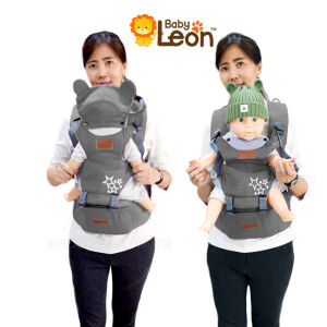 Hipseat Gendongan Gendongan Depan Gendongan Bayi BY-476 / By-475 Baby Carrier Bayi Gendongan Anak Depan Multifungsi Gendongan Anti Capek Baby Carrier Gendongan Multifungsi Gendongan bayi Samping Gendongan Bayi depan BY-475