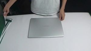 Leather Laptop Sticker Skin Decal Guard Cover for Surface Laptop 1 2 3 4 13.5"Surface Book 1 2 3 13.5" 15" Pro 5 6 7