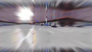 2024 Produk Baru  Labubu Labub   Beg Galas Beg Sekolah Rendah Beg Makan Tengah Hari Kanak-Kanak Set Beg Pen