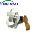 Printhead Carriage Unit Assembly For HP 1000 1010 1050 10511055 1510 1512 2000 2010 2050 2060 2510 2540 3000 3050. 