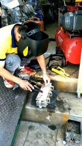 MÁY HÀN NHÔM WSE 200 JASIC ĐIỆN 220V VÀ WSE 315 JASIC ĐIỆN 380V  HÀN NHÔM ĐỒNG GANG  INOX CHUYÊN DỤNG  MÁY CHÍNH HÃNG