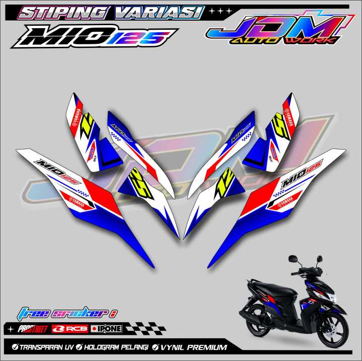 STRIPING%20VARIASI%20YAMAHA%20MIO%20125%20SPORT%20/%20STICKER%20LIST%20VARIASI%20MOTOR%20YAMAHA%20MIO%20125%20SPORT%20-%20Image%205
