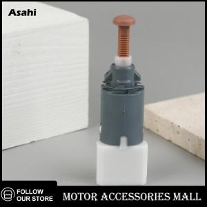 💖💓【Special price】💖💓Asahi Motor 8200168238สวิตช์เซ็นเซอร์แป้นเบรกสำหรับ CLIO 3สำหรับ twingo 2สำหรับ Megane 2สำหรับ kangoo สำหรับ Grand สำหรับ movano B