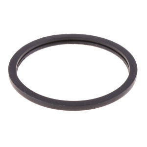 【yanwenxia】💖[HOT SALE]🎈🎈 แหวนซีลเบรกคาลิปเปอร์สำหรับจักรยานเสือภูเขา4ชิ้นแหวนซีลโอริงเบรกลูกสูบจักรยาน PE ทนต่อการสึกหรอแหวนปิดผนึกมอเตอร์ไซค์