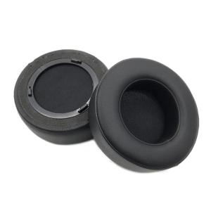 Ear Pads For CORSAIR VIRTUOSO RGB Wireless SE Headphones Replacement Foam Earmuffs Cushion
