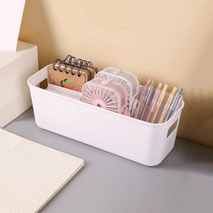 BW-C1177 Kotak Penyimpanan Bin Pantry Serbaguna Storage Box Organizer / Kotak Plastik Keranjang