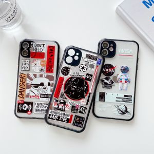 SS061 SS062 SS063 SOFTCASE VIVO Y12 Y15 Y17 Y19 Y21S Y21 V5S Y71 Y7i Y81 Y81C Y83 Y91 Y93 Y95 HC160 - Warna Case Sesuai Stok Gudang - Komplain Tanpa Video Unboxing Tidak Diterima