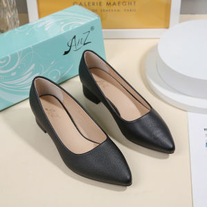 Summer fashion workplace womens high heels # GO-272