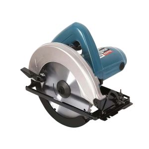 Circular Saw original machine heavy duty 7-1/4 1050W electric circular saw for cutting wood