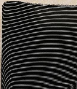 Woolpeach Salur 501 Harga 1 Roll Isi 80 yard