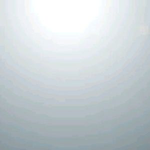 Pembersih Wajah Nano Mist Spray Mini Face Melembabkan Kulit Wajah Sehat Alami Natural Lembut Muka Bebas Minyak Anti Penuaan Dini Terbaru