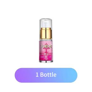 JK38 Japan Shennai Orgasm Lubricant