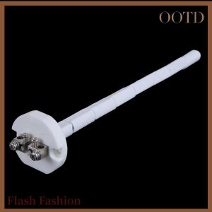 [Falsh F] High temperature k type thermocouple sensor for furnace 1300℃ 2372℉