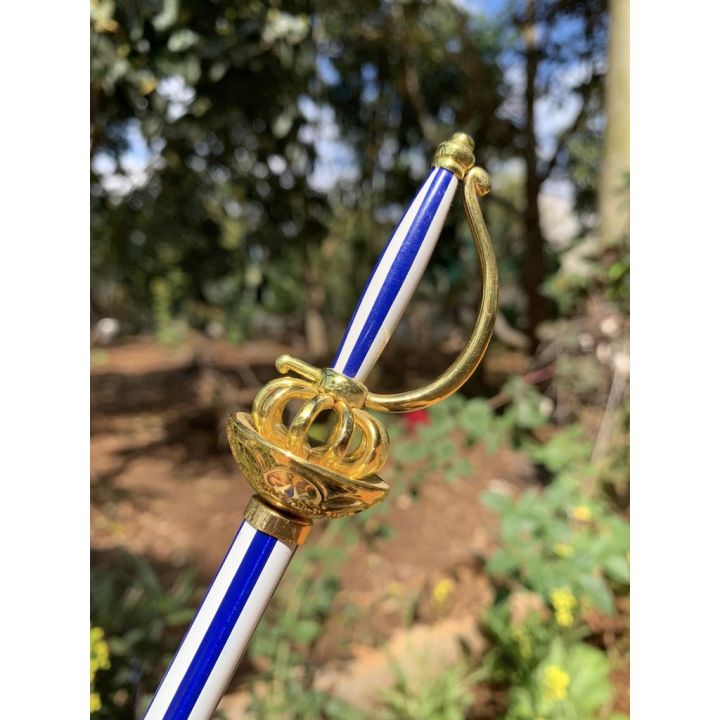 Mô hình thanh Durandal của Cavendish 22cm - One Piece | Baystore ...