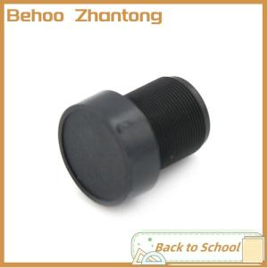 Behoo 1.44mm 3MP 180 Degree M12x0.5 Mount Infrared Night Vision Fisheye Camera Lens