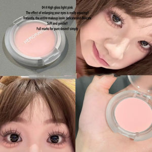 Cream Concealer *Brightening Under-Eye Treatment - Hydrates & Smooths Fine Lines