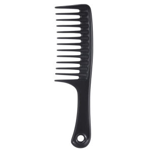 Remove Lice Comb Painless Comfortable Hair Health Black Steel Comb Pet Flea Lice Grooming Combs