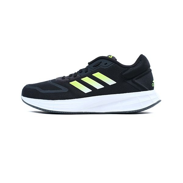 Adidas duramo shop 9 indonesia