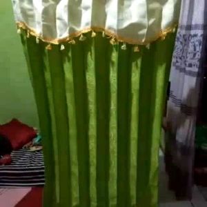 Gorden Poni & Plisket: Tips Memilih Gorden Tahan Lama