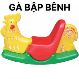 THÚ BẬP BÊNH ĐA DẠNG CHO BÉ ( HEO GÀ CHÓ HƯƠU DÊ CHÓ MỚI VỊT CHUỘT VOI NGỰA ... )