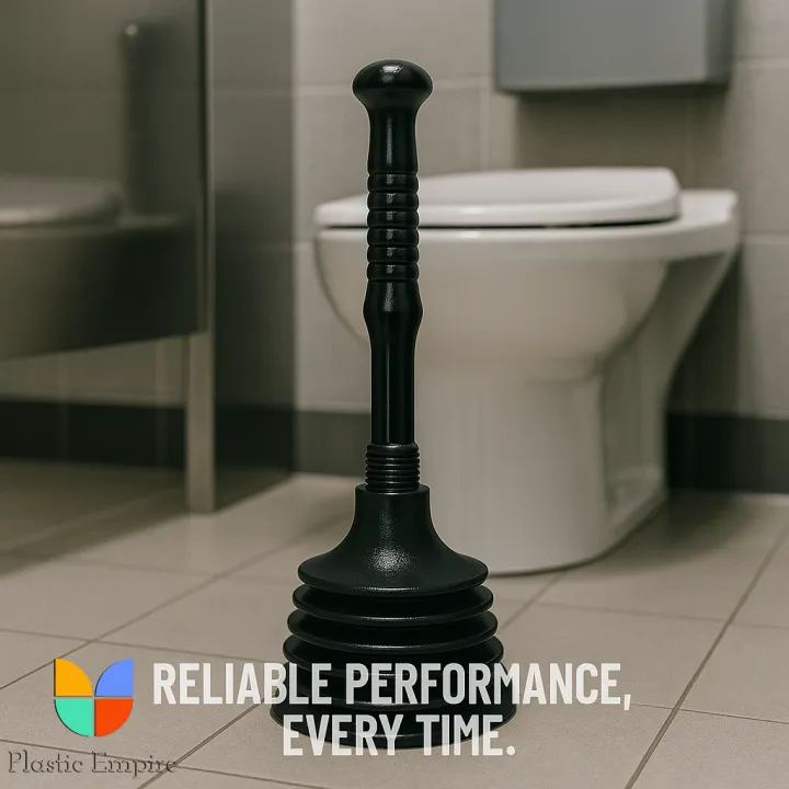 Heavy-Duty%20Telescopic%20Toilet%20Plunger%20%E2%80%93%20High-Pressure%20Bellows%20Drain%20Unblocker%20-%20Image%207