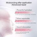 【6.6 Shop Now】Proya Circulating Mask Hydrating And Moisturizing B5 Soothing Repair Sensitive Skin Mask. 