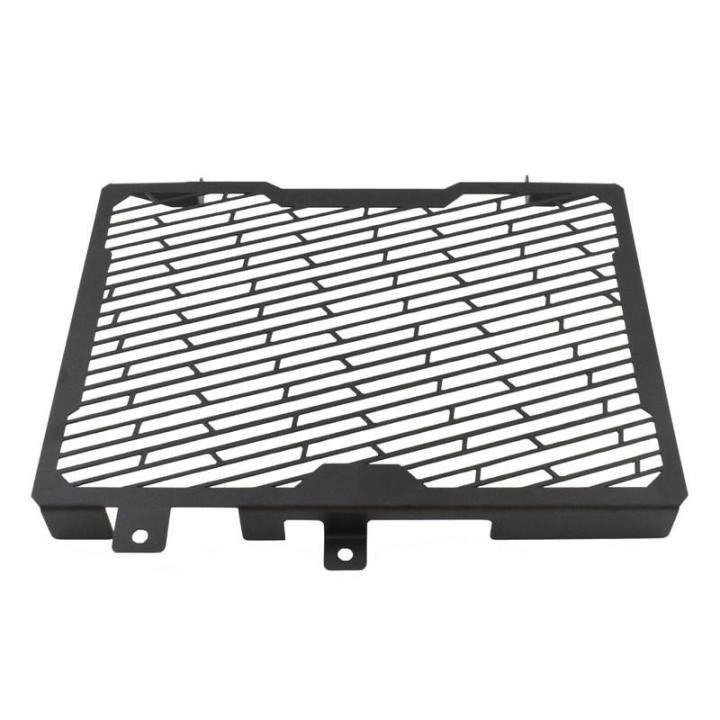 Bremsflüssigkeitsbehälter Deckel Für Suzuki V-Strom - Alu Schutzabdeckung