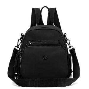 RANSEL WANITA IMPORT CHIBAO SF 19005#