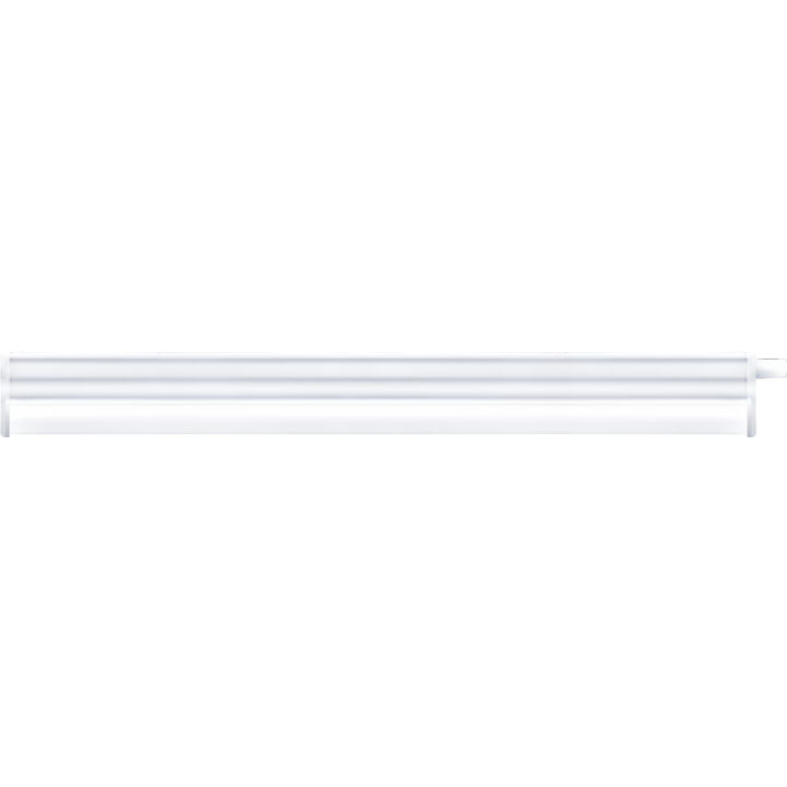 Electriq l Firefly Basic Series LED Tube T5 Batten 5 Watts Daylight ...