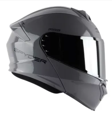 SPYDER Force v2 Modular Helmet New Version