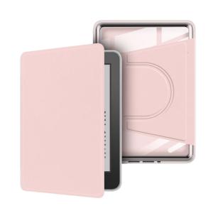 Magnetic Protective Case Detachable Acrylic Cover Sleeve Protector for kpw123/958/658 Youth Edition/558 e-Reader