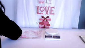 Valentines Day Sign Front Door Wreaths Sign Paperboard Wall Sign Hangers Door Decorations Outdoor Hanging Crafts Gifts