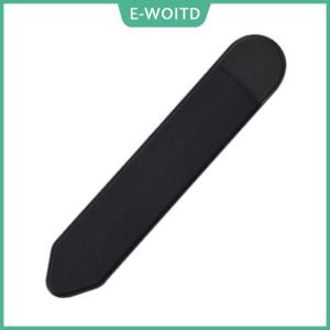 【E-WOITD】 Pencil Cases for Pencil 2 1 Stick Holder Pencil Cover Adhesive Tablet Touch Pen Pouch Bags Sleeve Case Bag