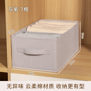 กล่องเก็บของ ที่เก็บข้อมูล ระบายอากาศได้ดีและไม่อับชื้น พับ ล้างทําความสะอาดได้ ชั้น ประหยัดพื้นที่