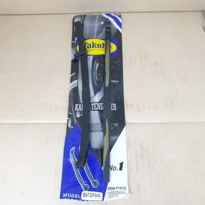 KARET TENSIONER BEAT ESP BUSUR KETENG BEATPOP LIDAH TENSIONER K44 K81 MERK TAKEHO
