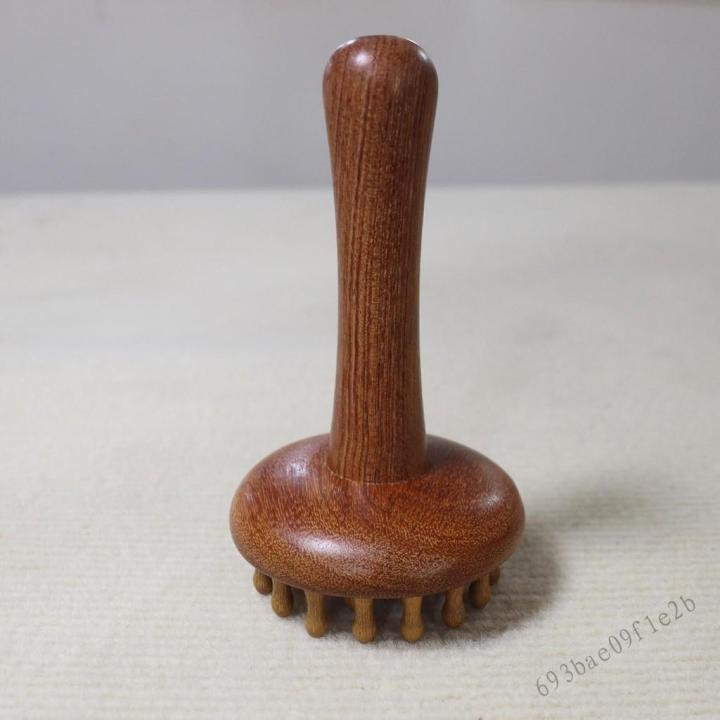 B%C3%A0n%20ch%E1%BA%A3i%20Meridian%20g%E1%BB%97%20%C4%91%C3%A0n%20h%C6%B0%C6%A1ng%20-%20M%C3%A1y%20m%C3%A1t%20xa%20to%C3%A0n%20th%C3%A2n%20Gua%20Sha%20gi%C3%BAp%20th%C6%B0%20gi%C3%A3n%20gi%E1%BA%A3m%20b%C3%A9o%20-%20Image%208