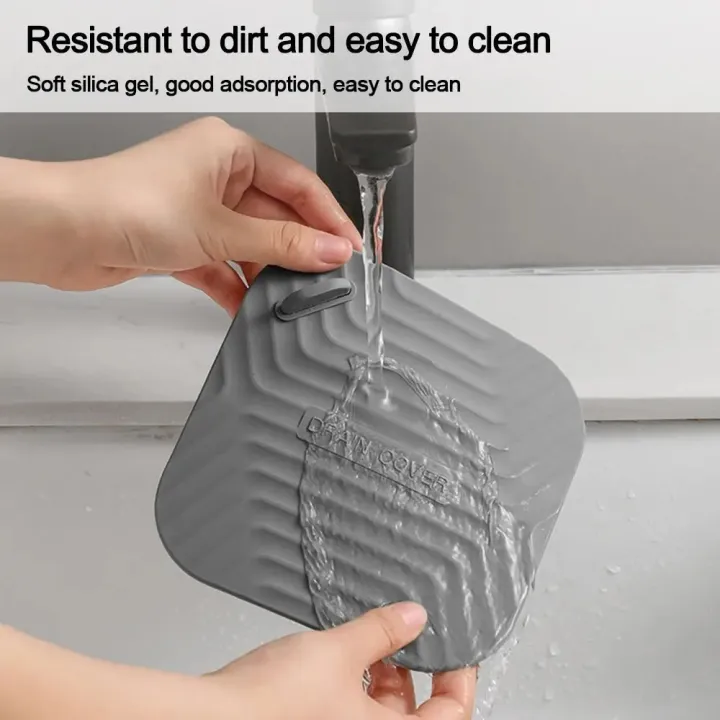 Silicone%20Deodorant%20Pad%20Sewer%20Floor%20Drain%20Cover%20Sewer%20Smell%20Removal%20Sealing%20Pad%20Floor%20Sink%20Drain%20Covers%20for%20Kitchen%20Bathroom%20-%20Image%205