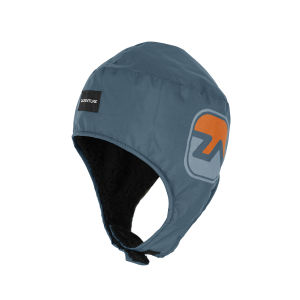 Windstopper Skybo Kupluk Topi Gunung Penghangat Kepala