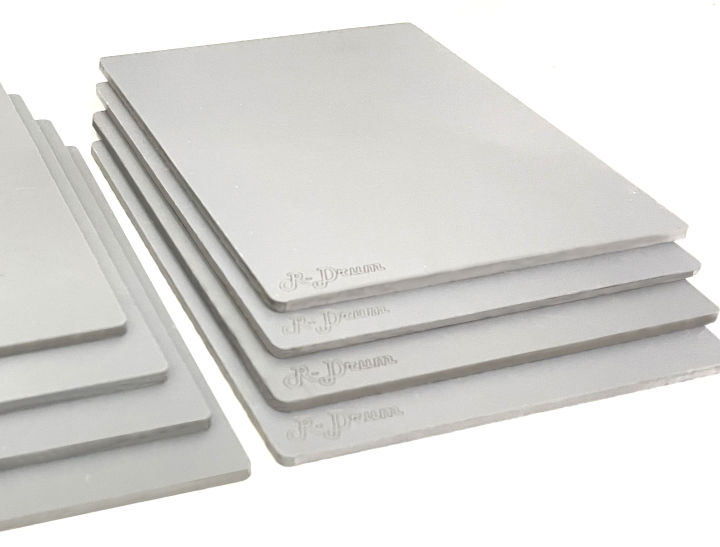 Phụ kiện trống điện tử Roland SPD20, SPD30, HXM (bảo vệ mặt pad ...