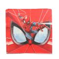 HJGTH Spiderman Party Geburtstag Dekorationen Gefälligkeiten Geschenke Spiderman Tischdecke Cupcake Topper Für Kid Kleinkind Geburtstag Dekorationen ERGRT. 