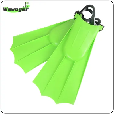 MagiDeal vây lặn với ống thở ống thở Thiết bị Chân Vịt bơi lội cho người mới bắt đầu các chuyên gia