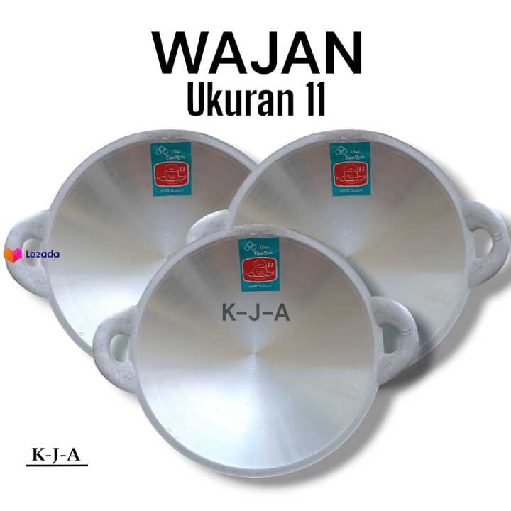 wajan%20anti%20lengket%20-%20Image%209