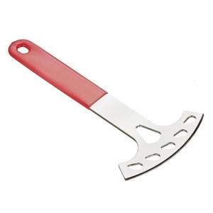 Stainless Steel Bicycles Disc Brake Repair Tool Bike Brake Rotors Spanners for Cycling Maintenance and Adjustment