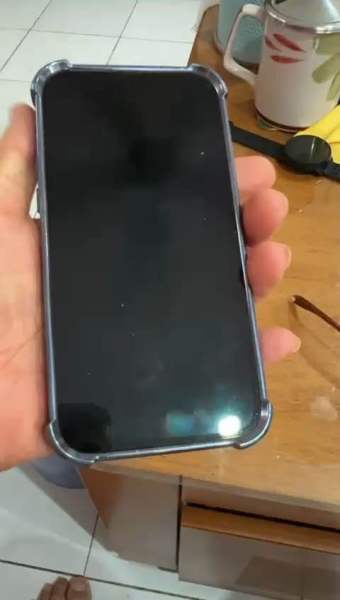 Buyer review video 6