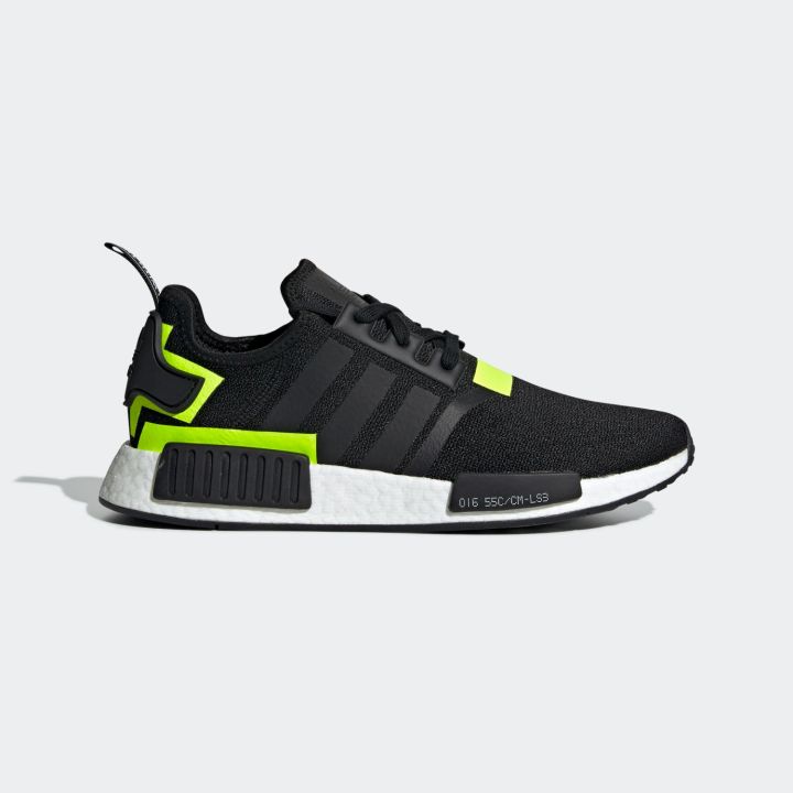 Giy th thao Adidas NMD R1 BD7751 | Lazada.vn