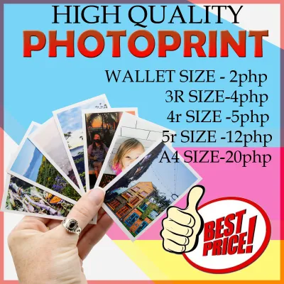 CALLING CARD 50 pcs