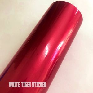 SKOTLET STIKER MOTOR MERAH METALIK MERAH MAROON METALIK CANDY SCOTLITE MERAH METALIK STIKER MERAH METALIK MENGKILAP HARGA PROMO BISA COD