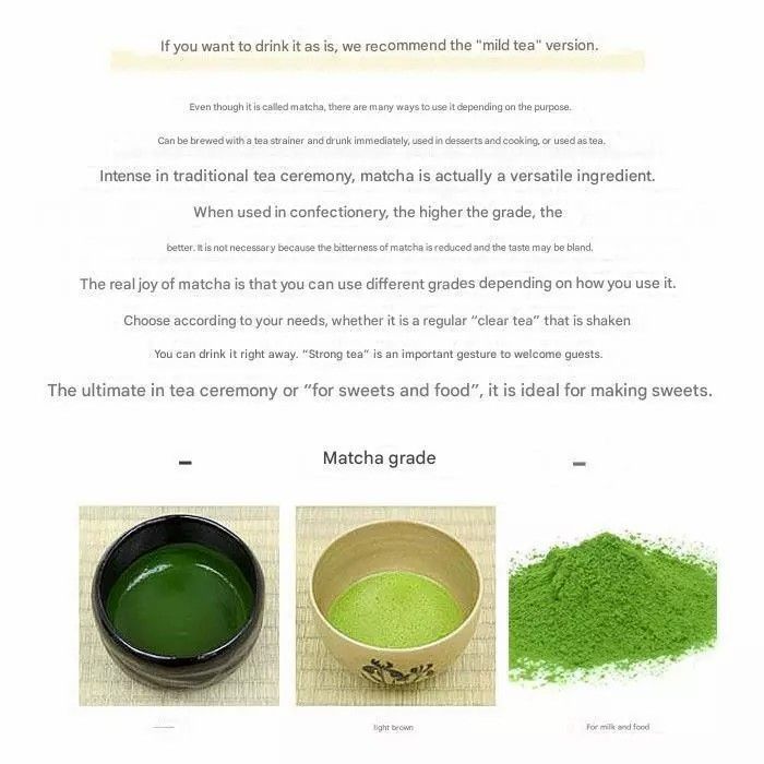 Marukyu%20Koyamaen%20Uji%20Matcha%20ISUZU%20(Can%20&%20Bag)%2040g/100g%20-%20Image%208